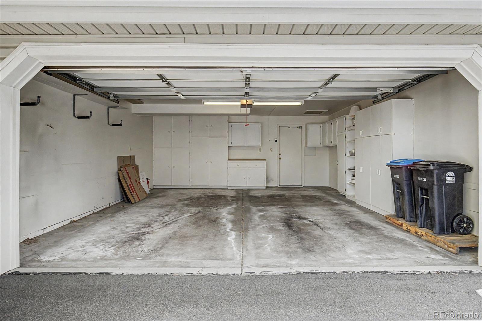 MLS Image #28 for 14261 e marina drive,aurora, Colorado