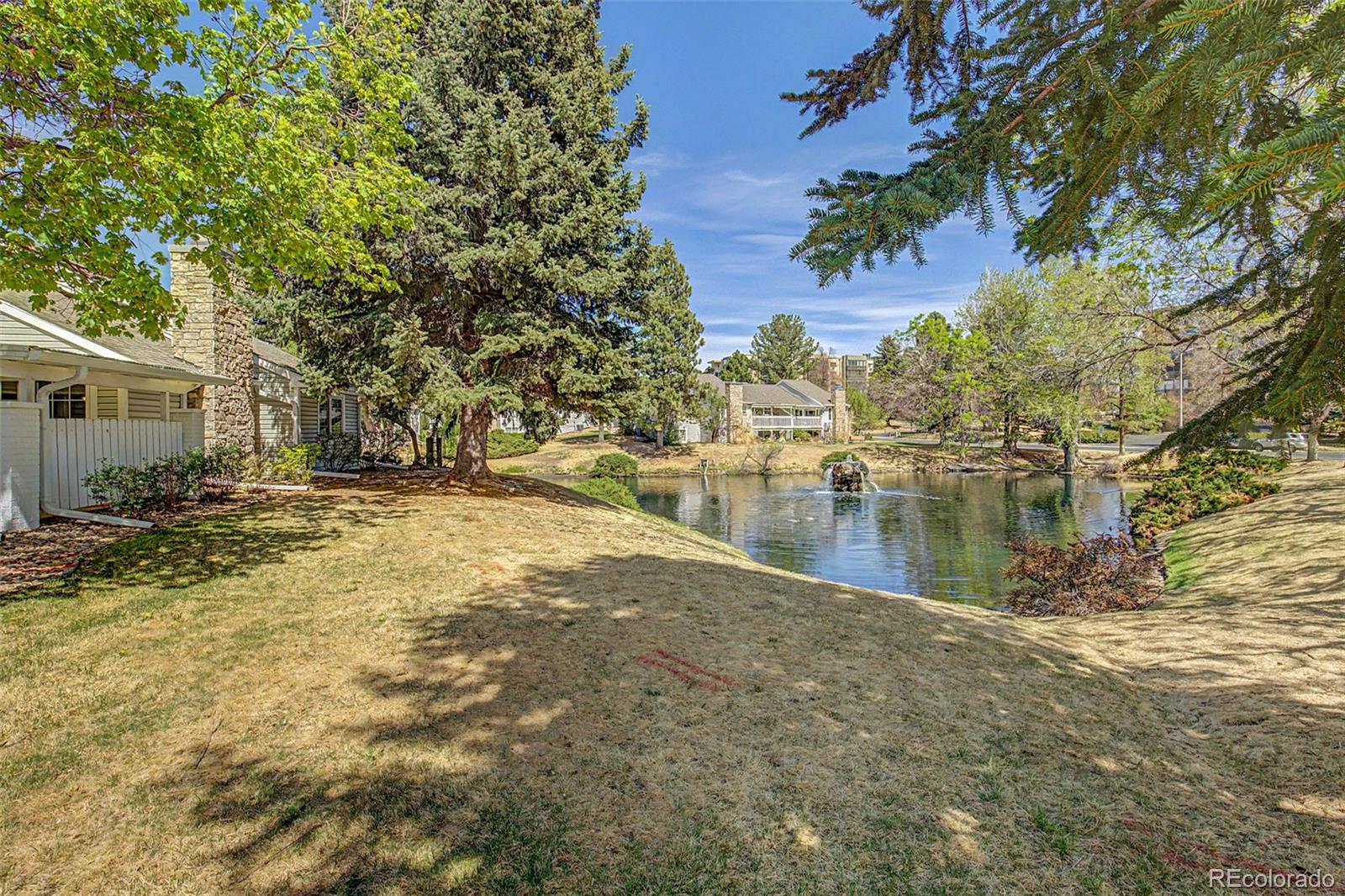 MLS Image #29 for 14261 e marina drive,aurora, Colorado