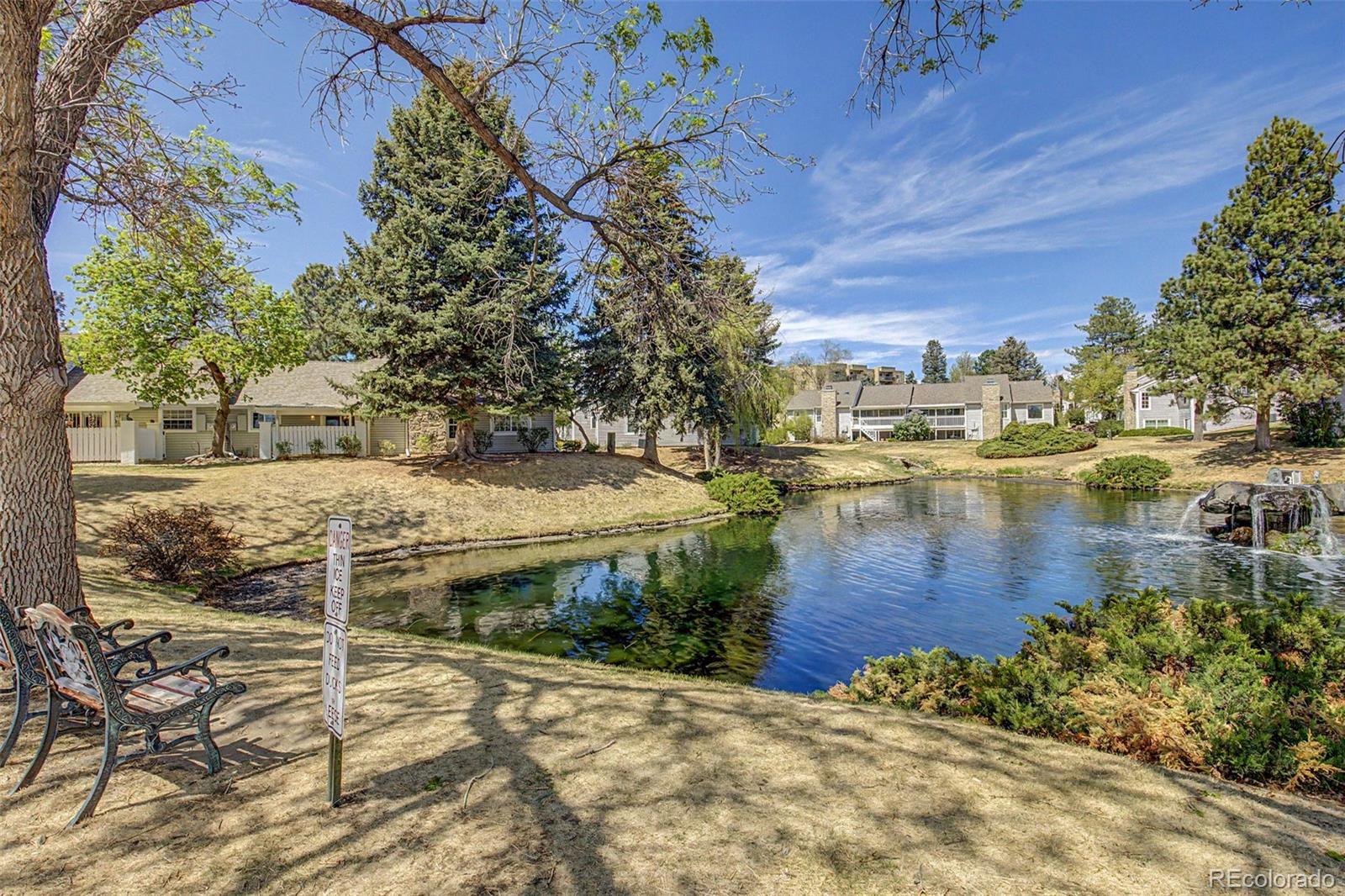 MLS Image #30 for 14261 e marina drive,aurora, Colorado