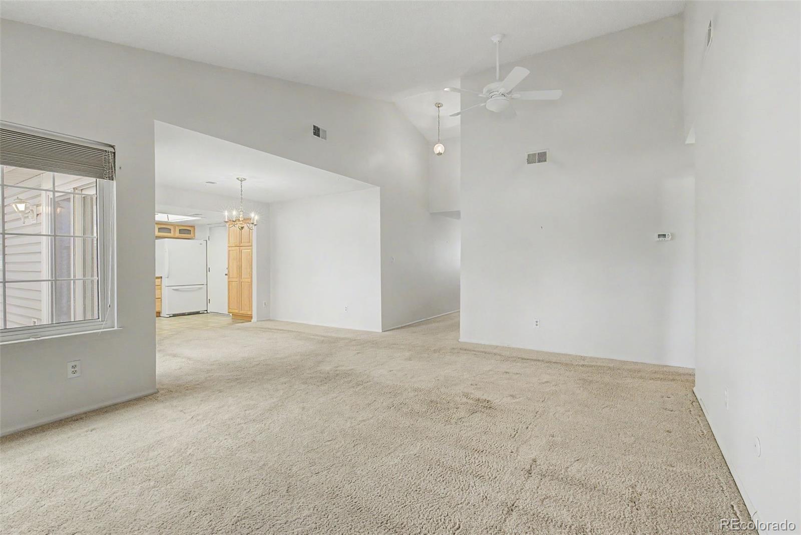 MLS Image #4 for 14261 e marina drive,aurora, Colorado