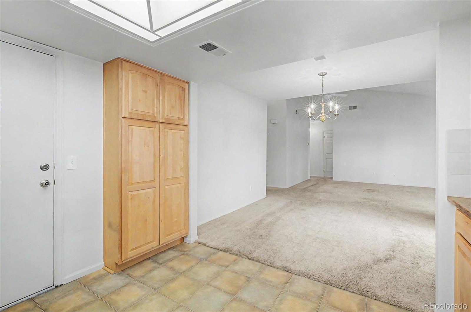 MLS Image #7 for 14261 e marina drive,aurora, Colorado