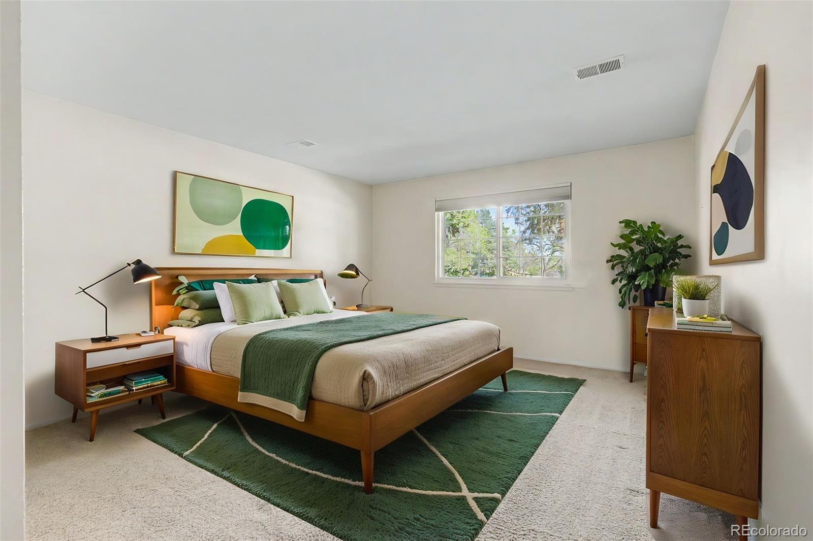 MLS Image #8 for 14261 e marina drive,aurora, Colorado
