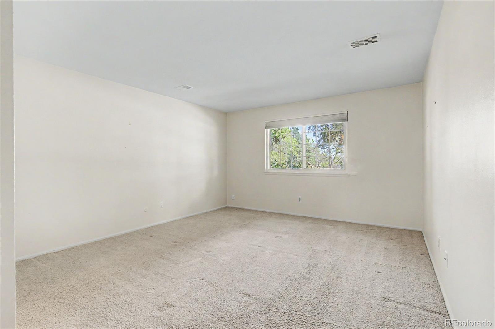 MLS Image #9 for 14261 e marina drive,aurora, Colorado