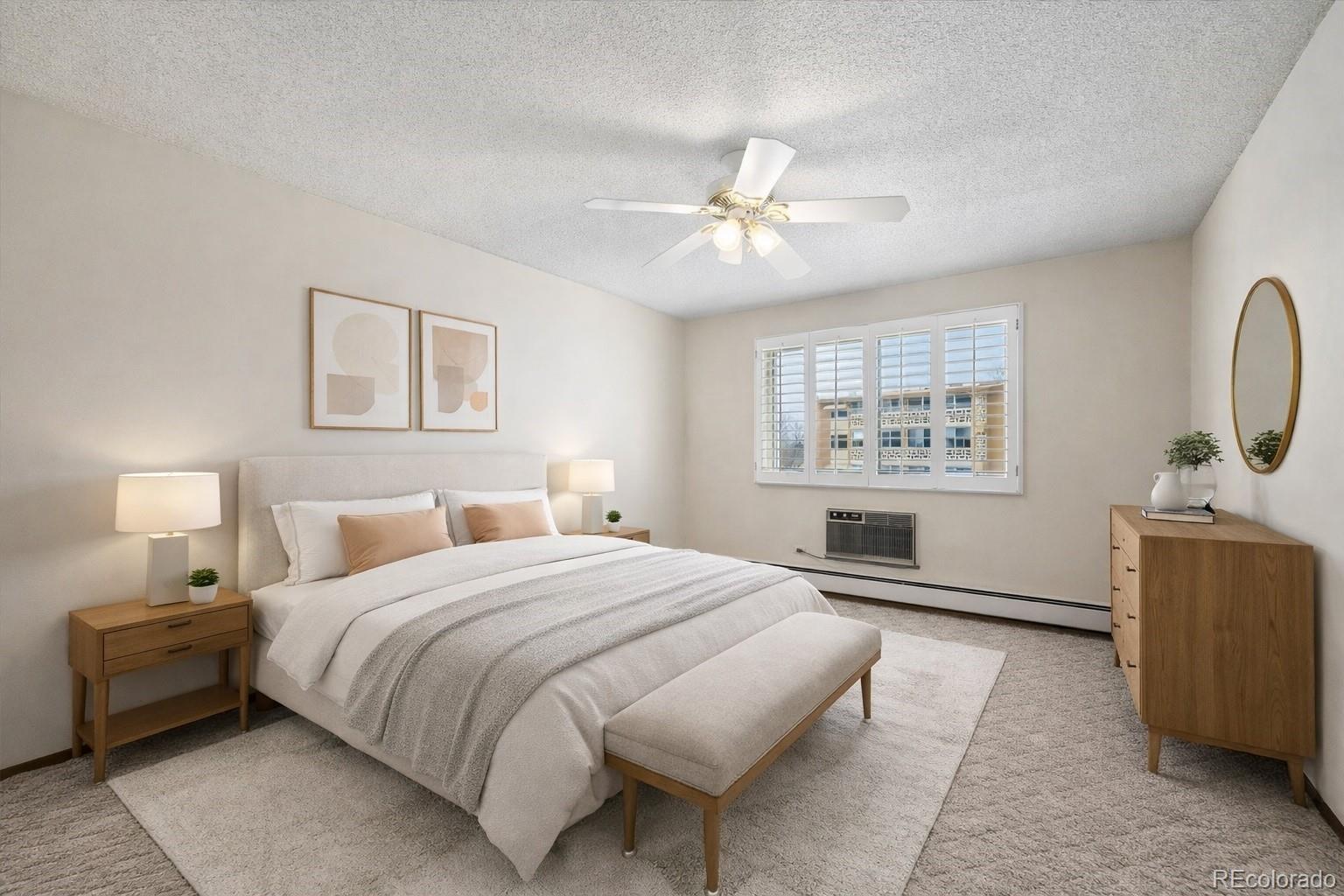 MLS Image #11 for 9625 e center avenue 5c,denver, Colorado