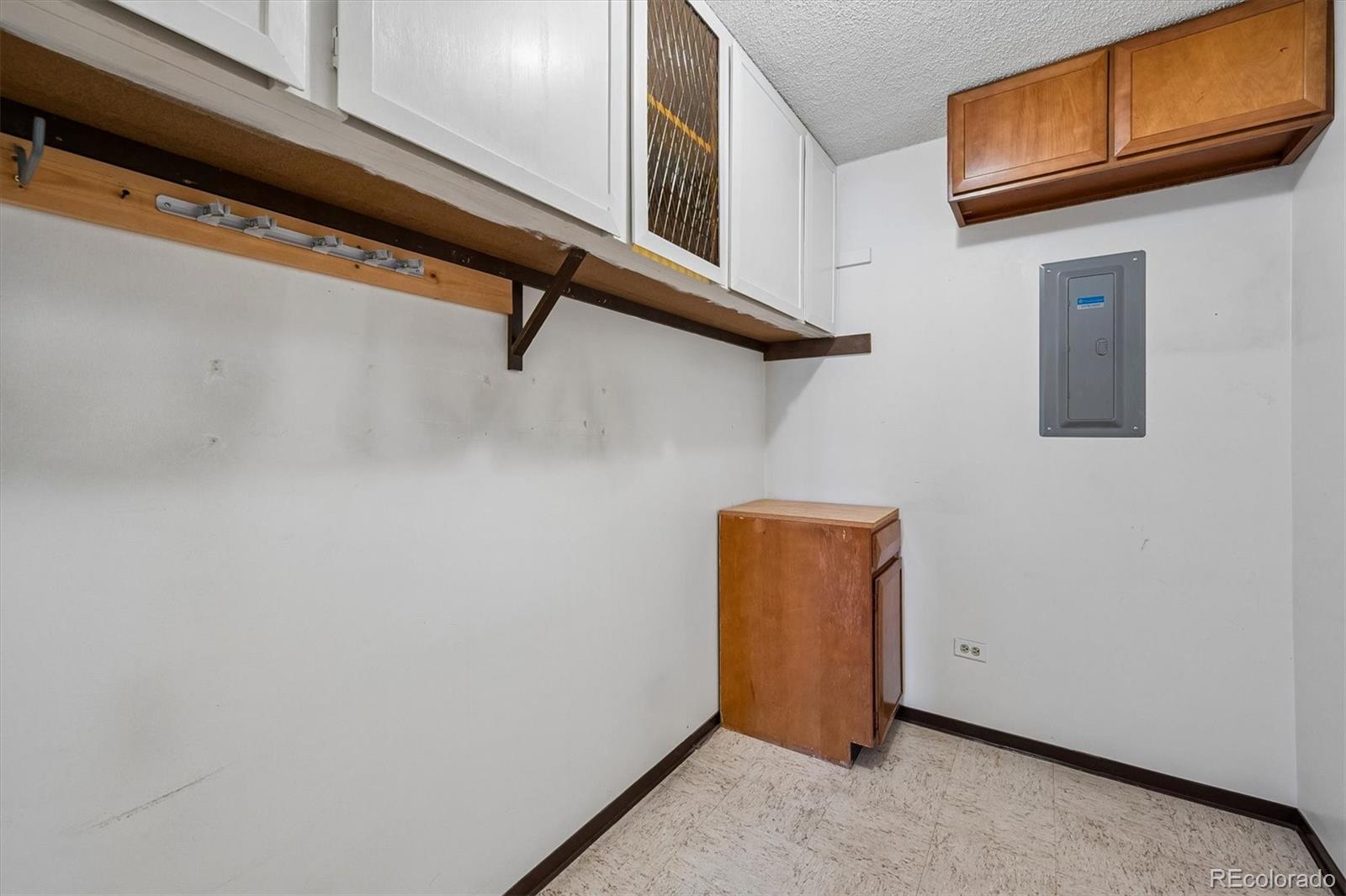 MLS Image #9 for 9625 e center avenue 5c,denver, Colorado