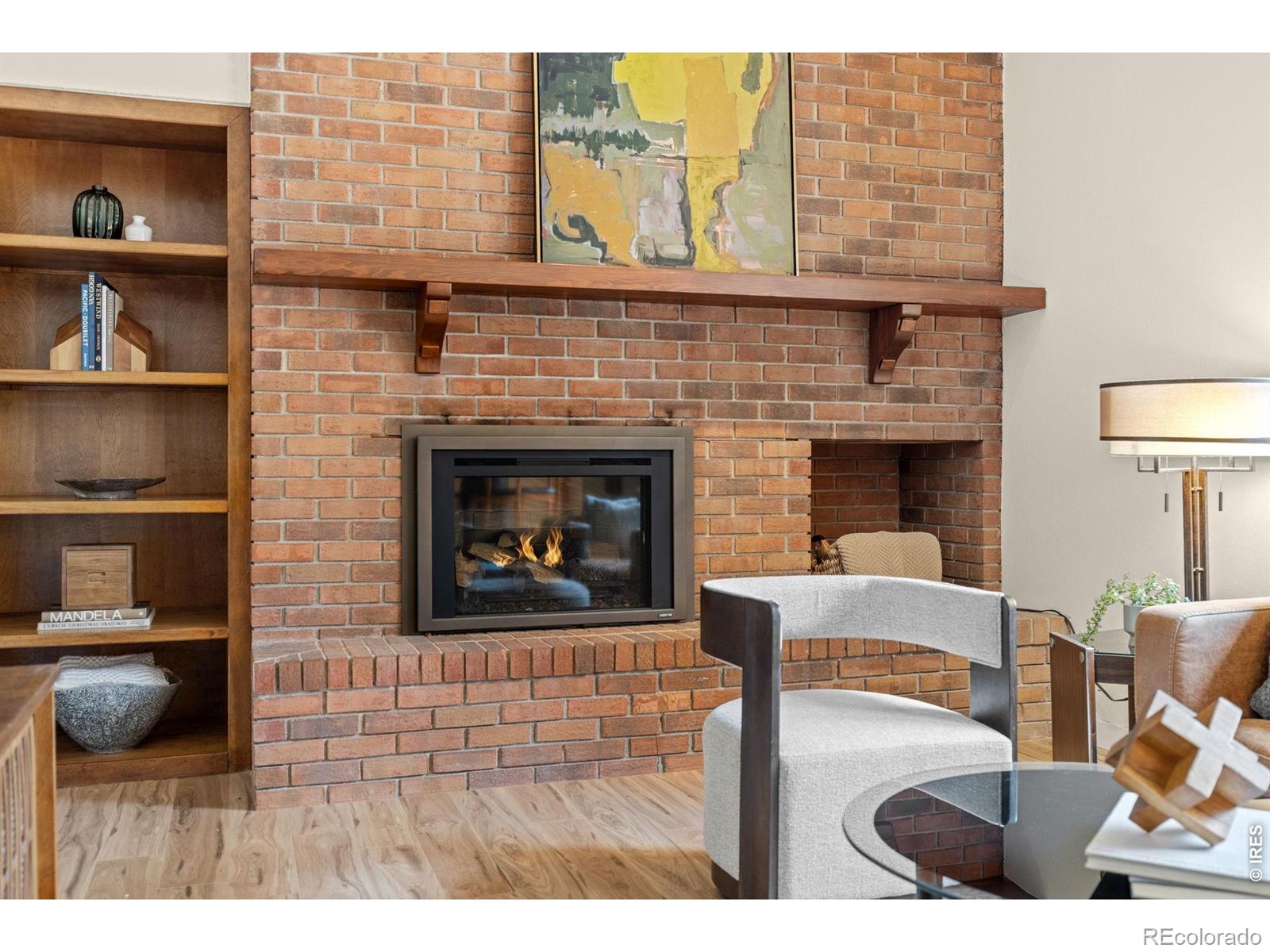 MLS Image #10 for 1766 w choke cherry drive,louisville, Colorado