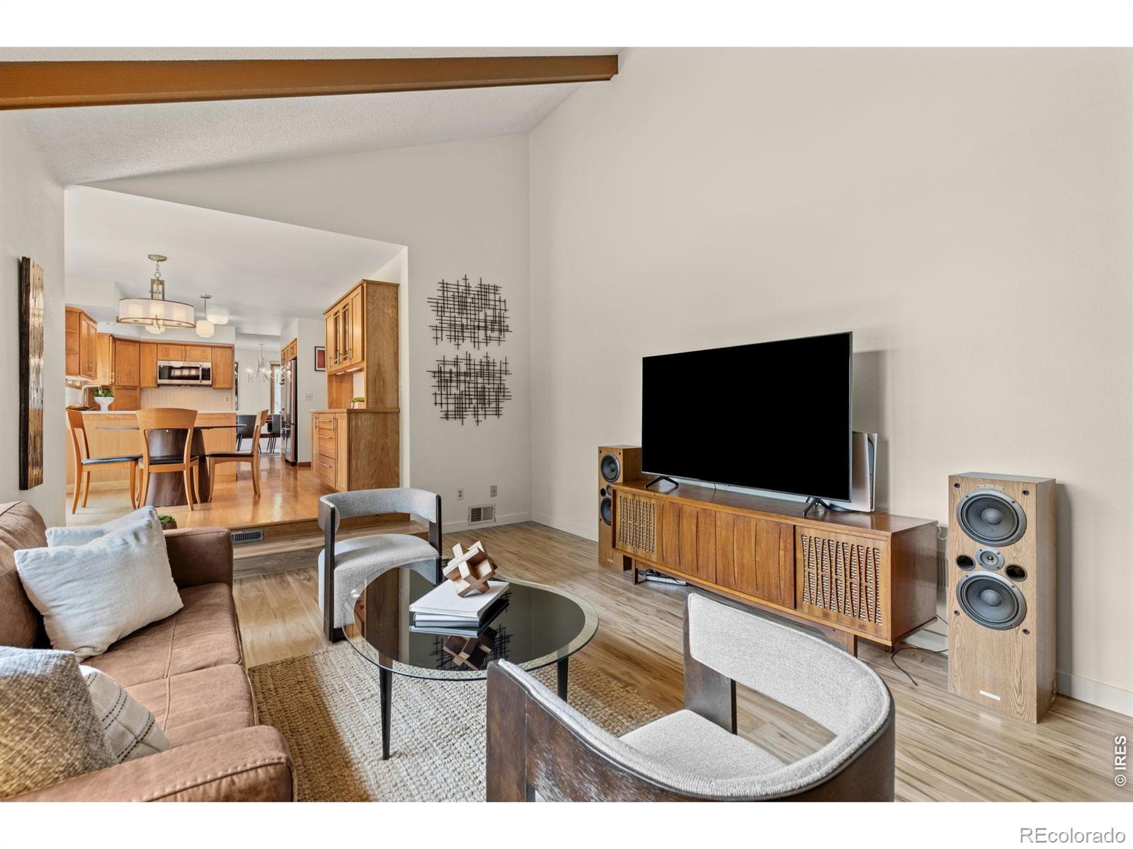 MLS Image #11 for 1766 w choke cherry drive,louisville, Colorado