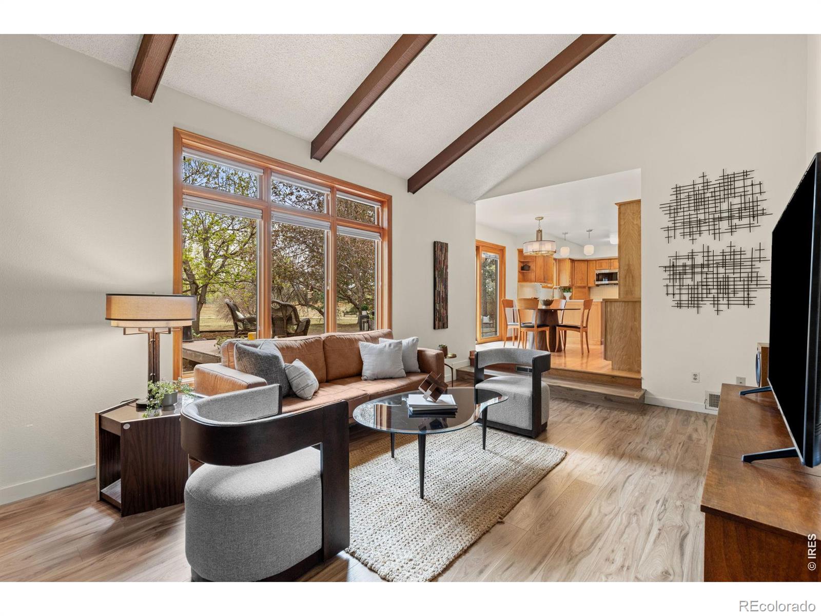 MLS Image #12 for 1766 w choke cherry drive,louisville, Colorado