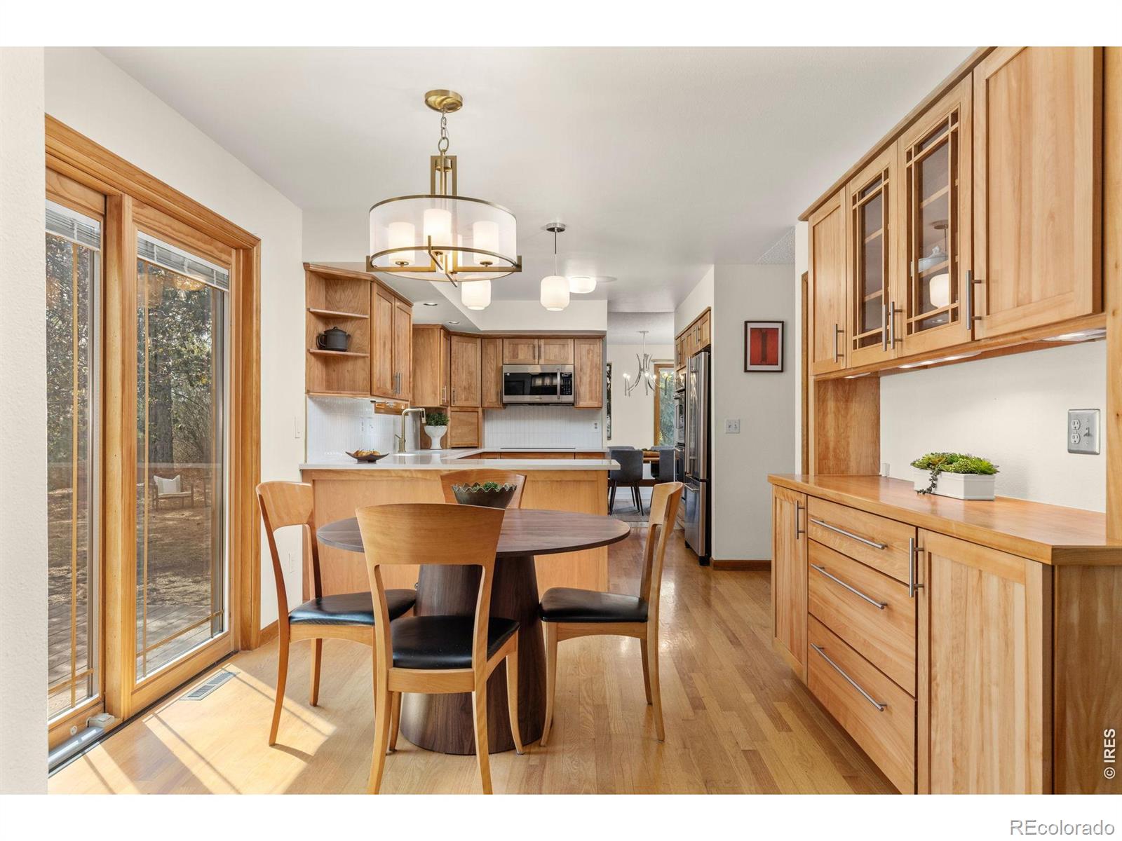 MLS Image #13 for 1766 w choke cherry drive,louisville, Colorado