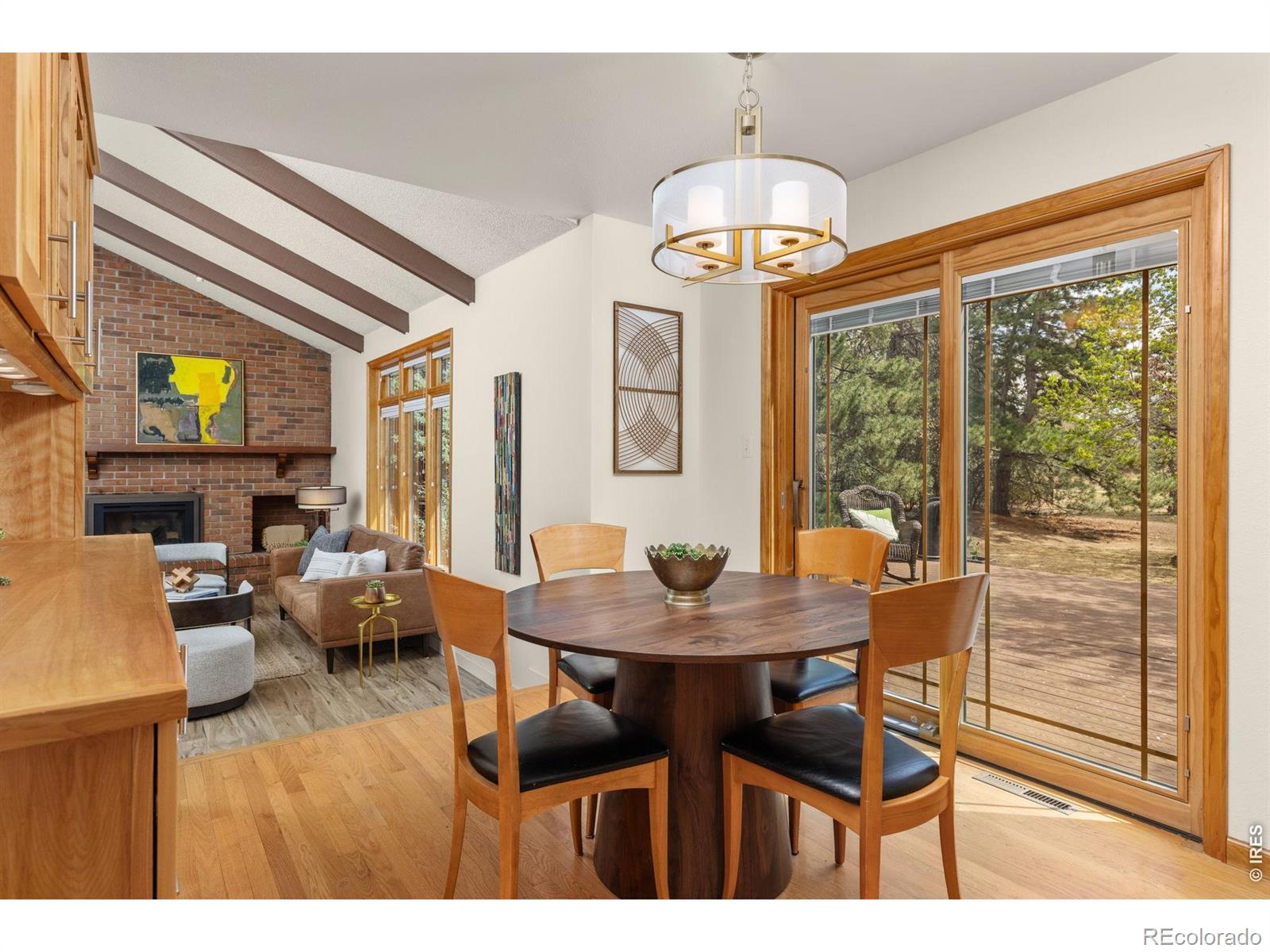 MLS Image #14 for 1766 w choke cherry drive,louisville, Colorado