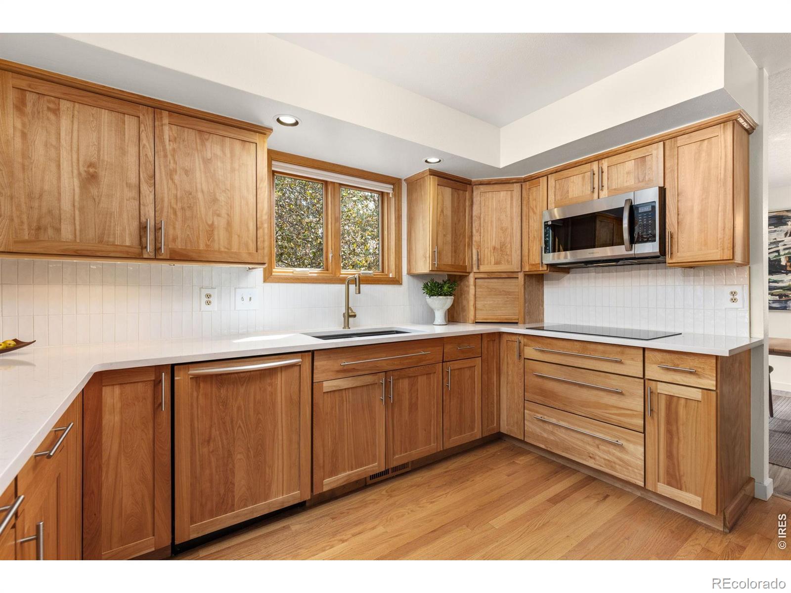 MLS Image #15 for 1766 w choke cherry drive,louisville, Colorado