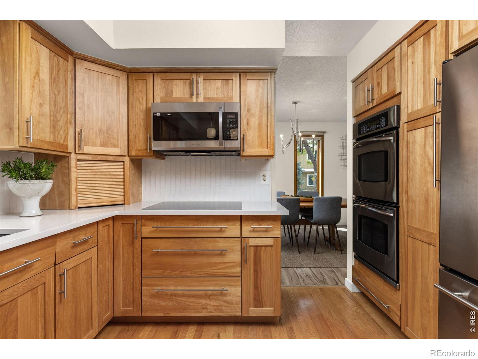 MLS Image #16 for 1766 w choke cherry drive,louisville, Colorado