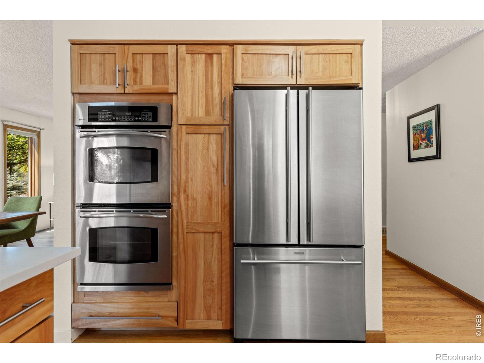 MLS Image #17 for 1766 w choke cherry drive,louisville, Colorado
