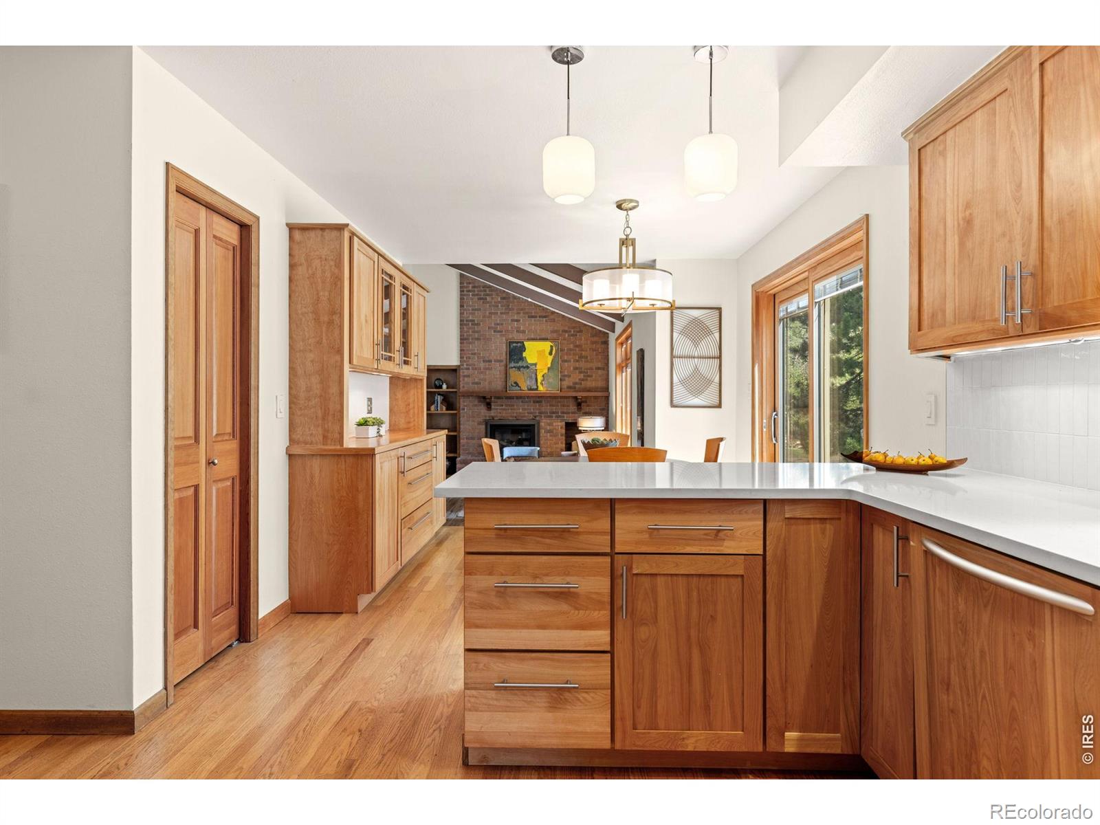 MLS Image #18 for 1766 w choke cherry drive,louisville, Colorado