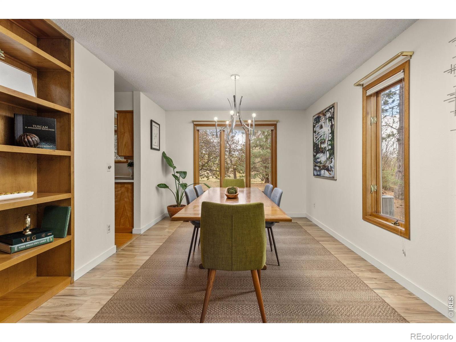 MLS Image #19 for 1766 w choke cherry drive,louisville, Colorado
