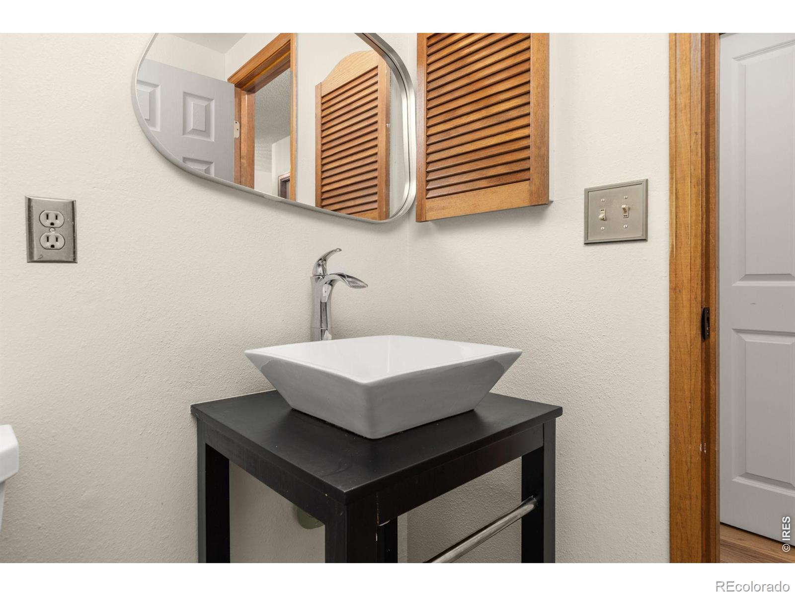 MLS Image #20 for 1766 w choke cherry drive,louisville, Colorado