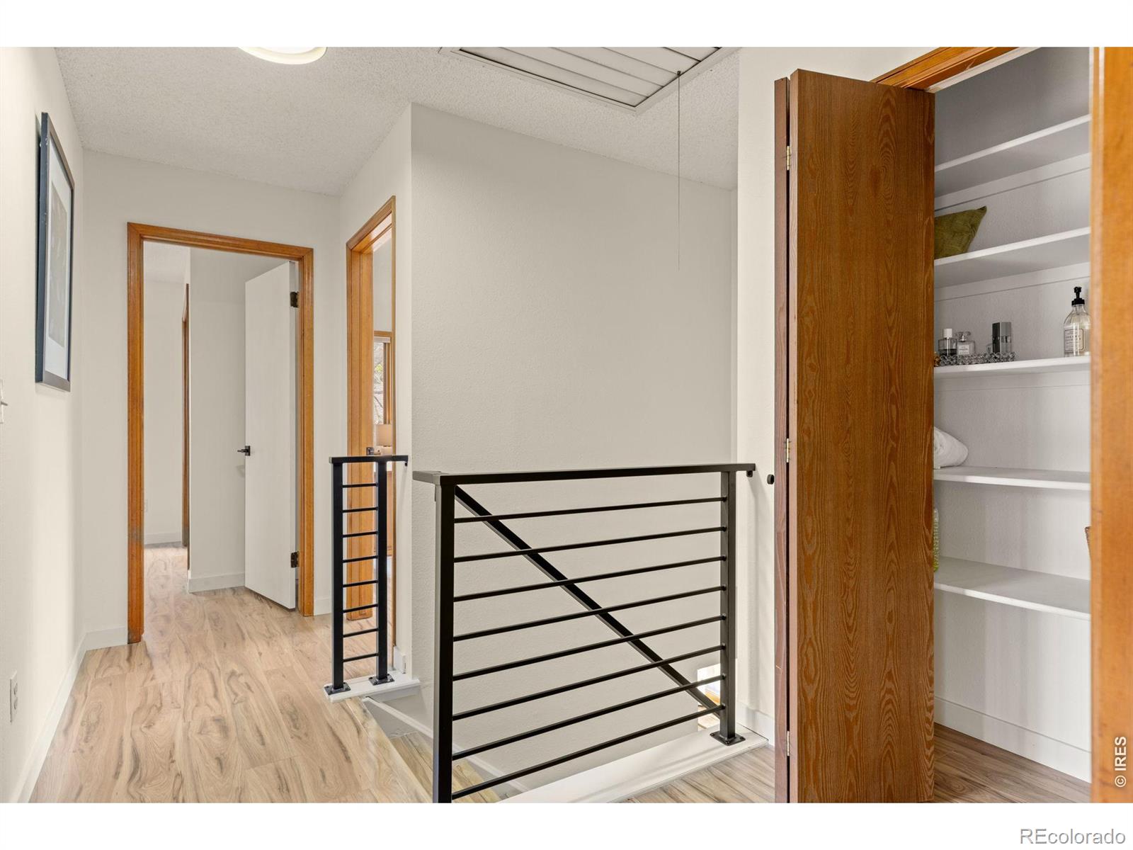 MLS Image #22 for 1766 w choke cherry drive,louisville, Colorado