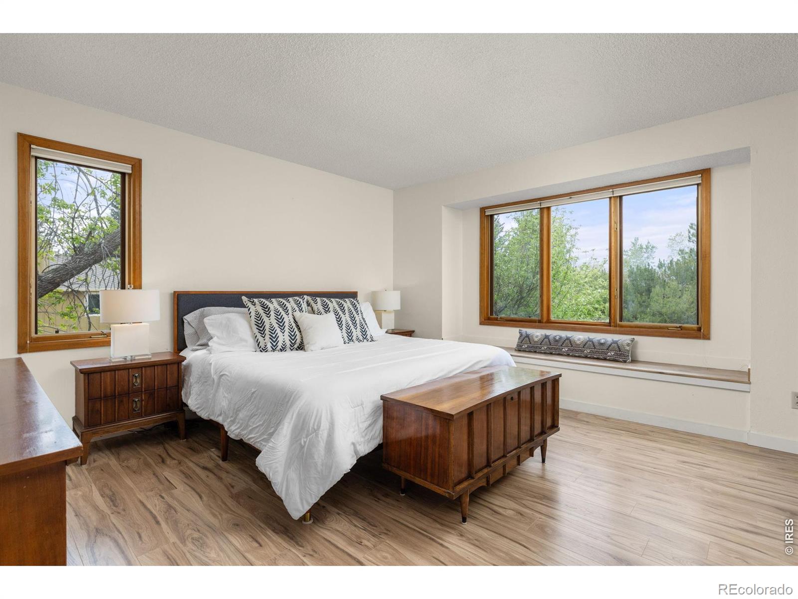 MLS Image #23 for 1766 w choke cherry drive,louisville, Colorado
