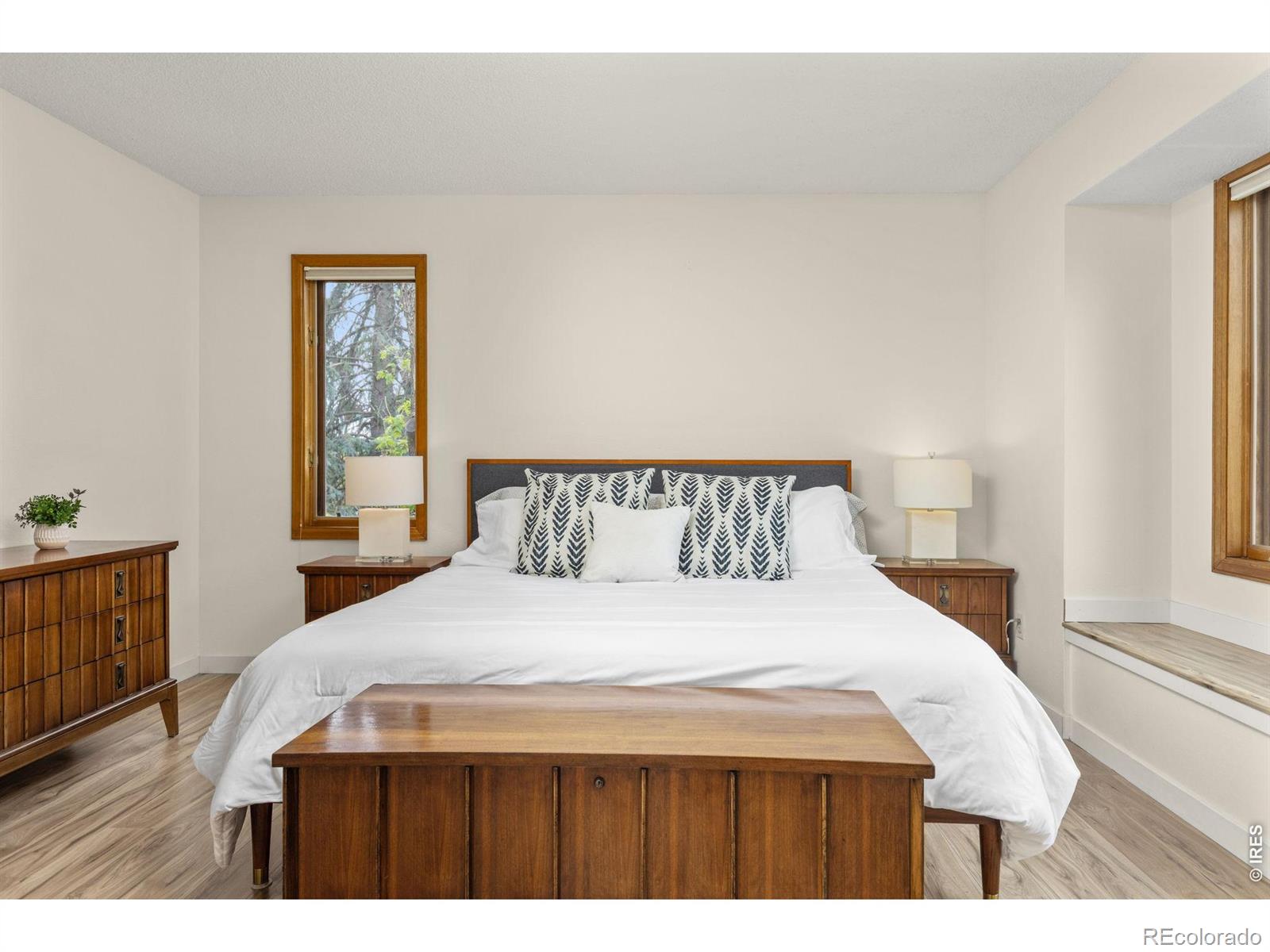 MLS Image #24 for 1766 w choke cherry drive,louisville, Colorado
