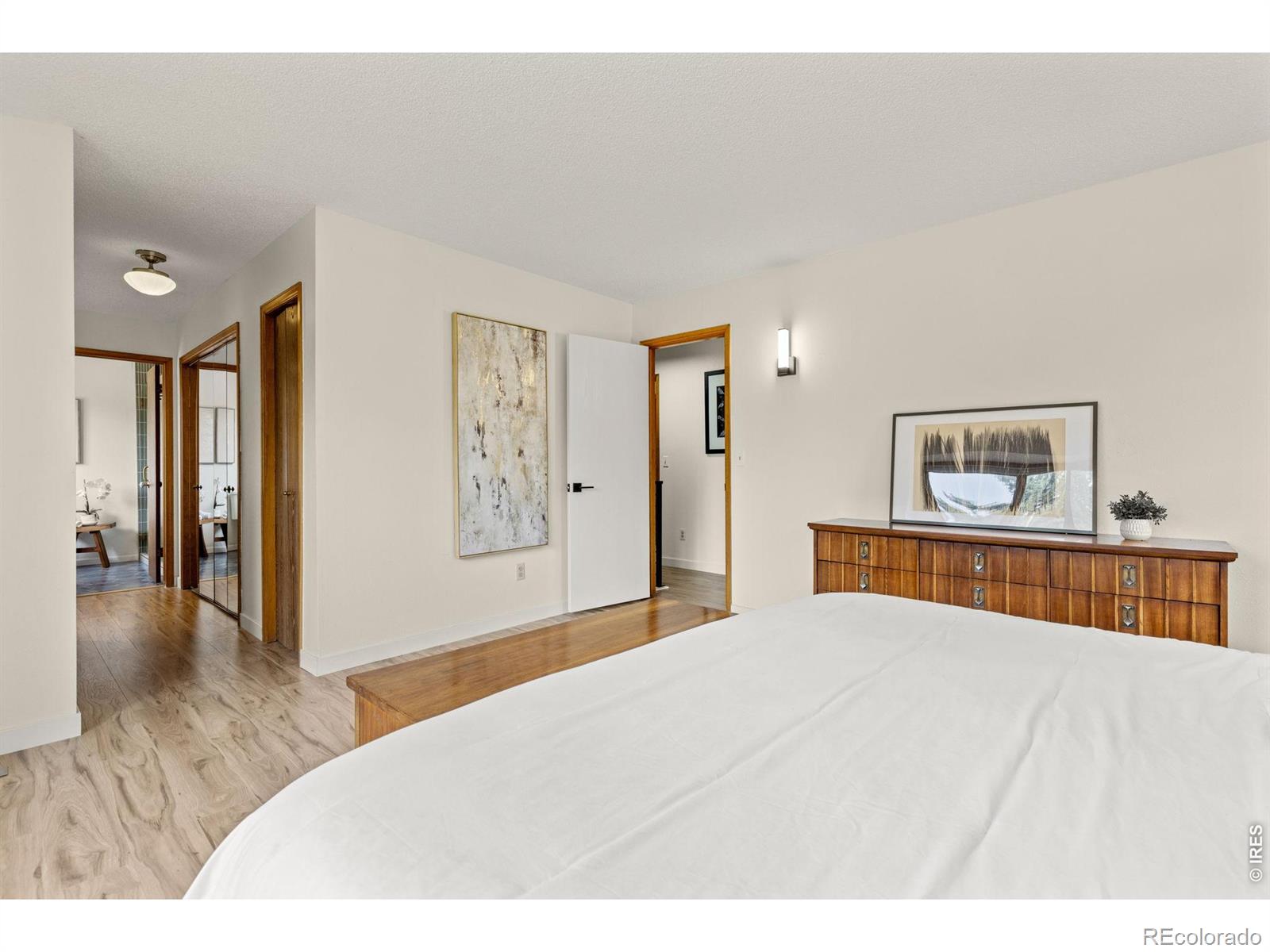 MLS Image #25 for 1766 w choke cherry drive,louisville, Colorado