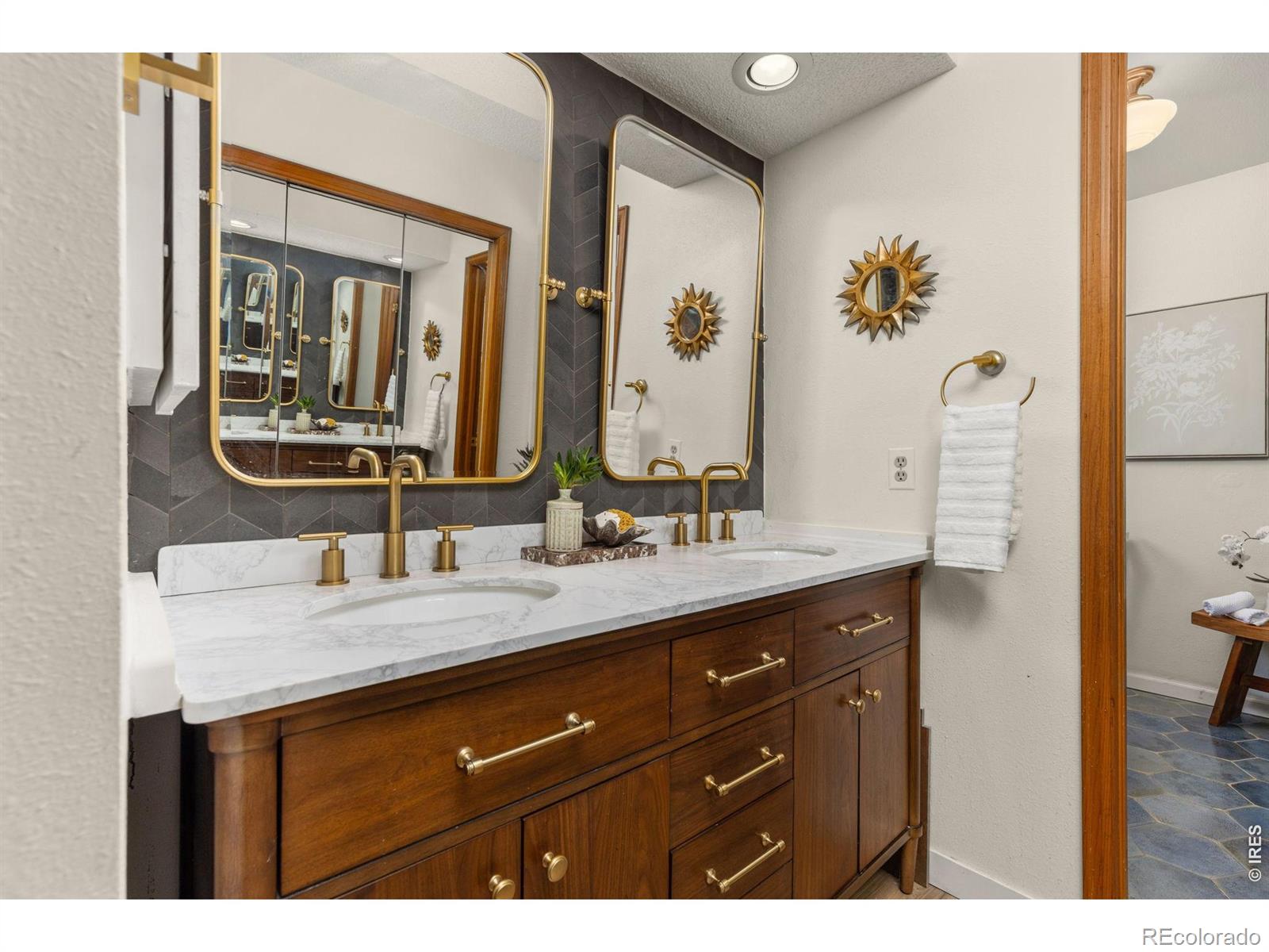 MLS Image #26 for 1766 w choke cherry drive,louisville, Colorado