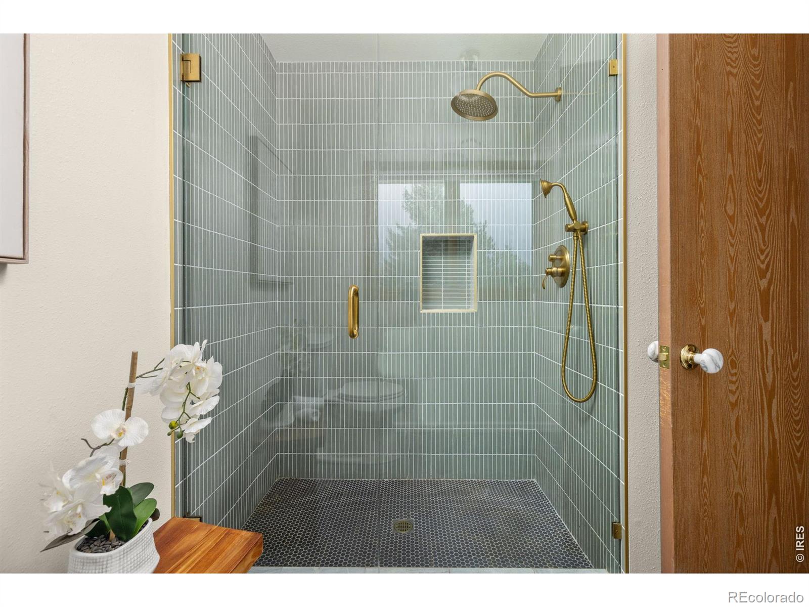 MLS Image #27 for 1766 w choke cherry drive,louisville, Colorado