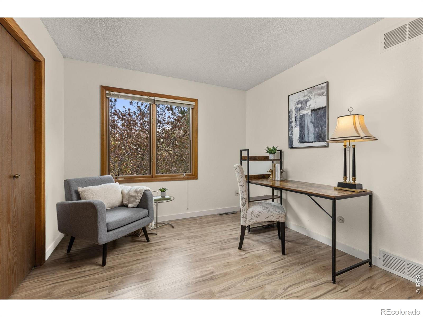 MLS Image #28 for 1766 w choke cherry drive,louisville, Colorado