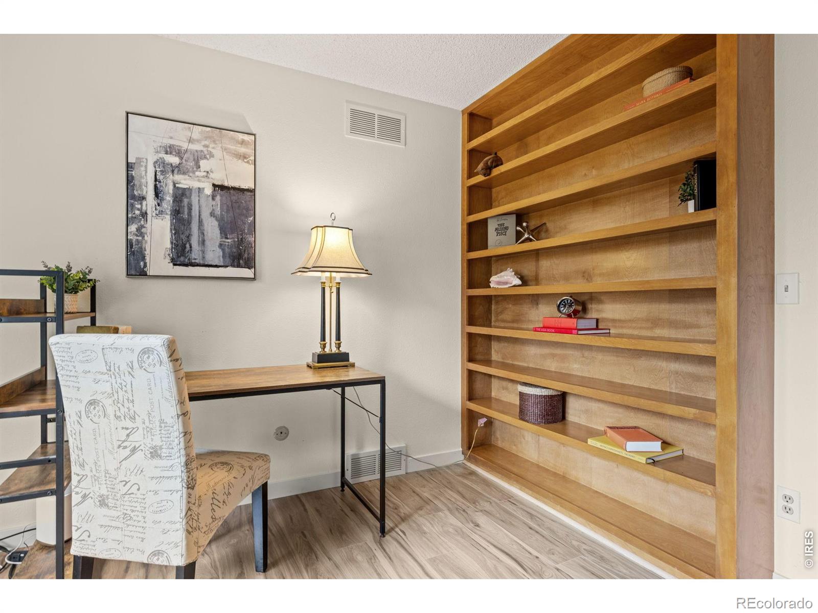 MLS Image #29 for 1766 w choke cherry drive,louisville, Colorado