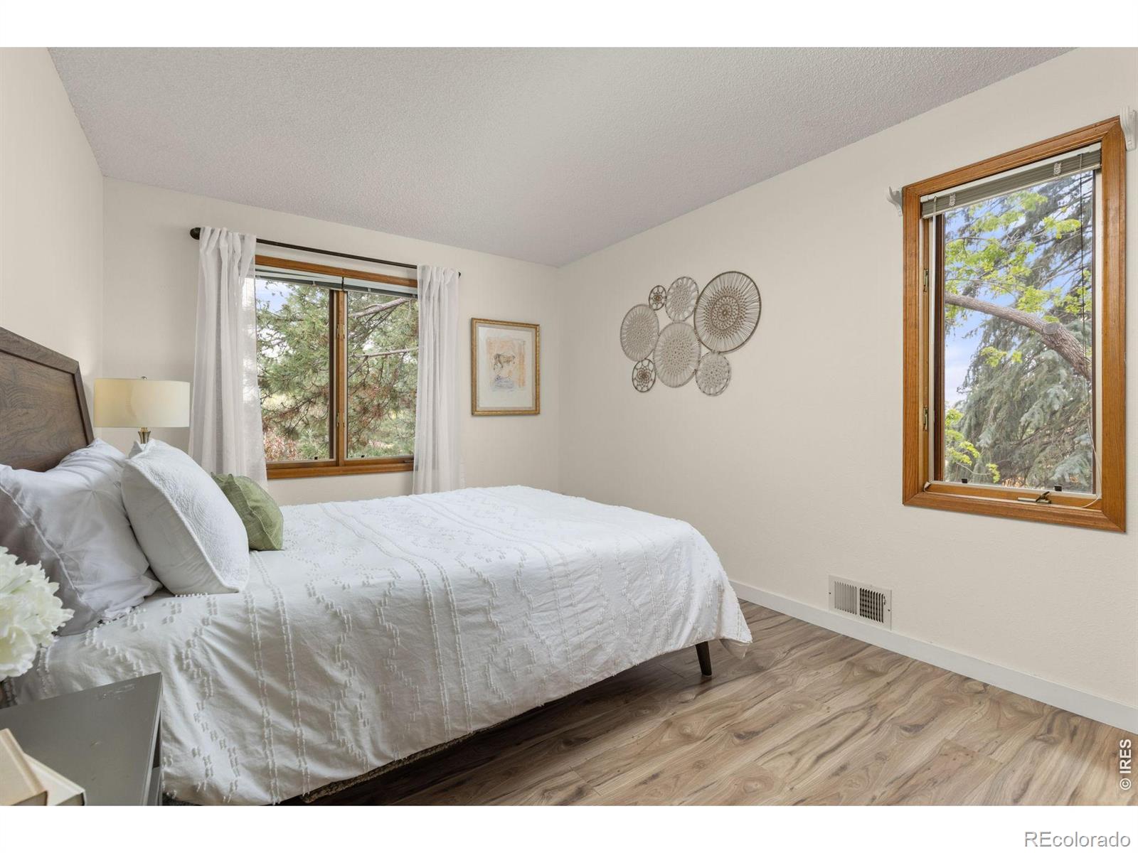 MLS Image #30 for 1766 w choke cherry drive,louisville, Colorado