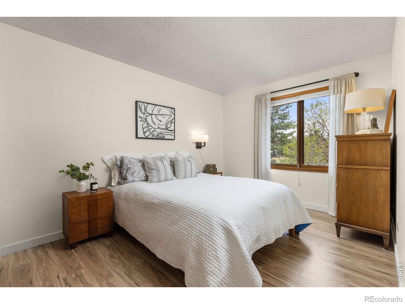 MLS Image #31 for 1766 w choke cherry drive,louisville, Colorado