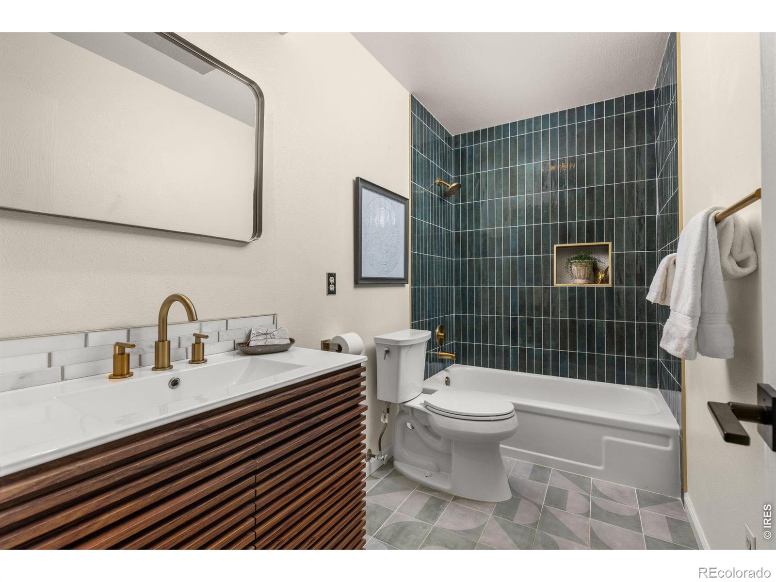 MLS Image #32 for 1766 w choke cherry drive,louisville, Colorado