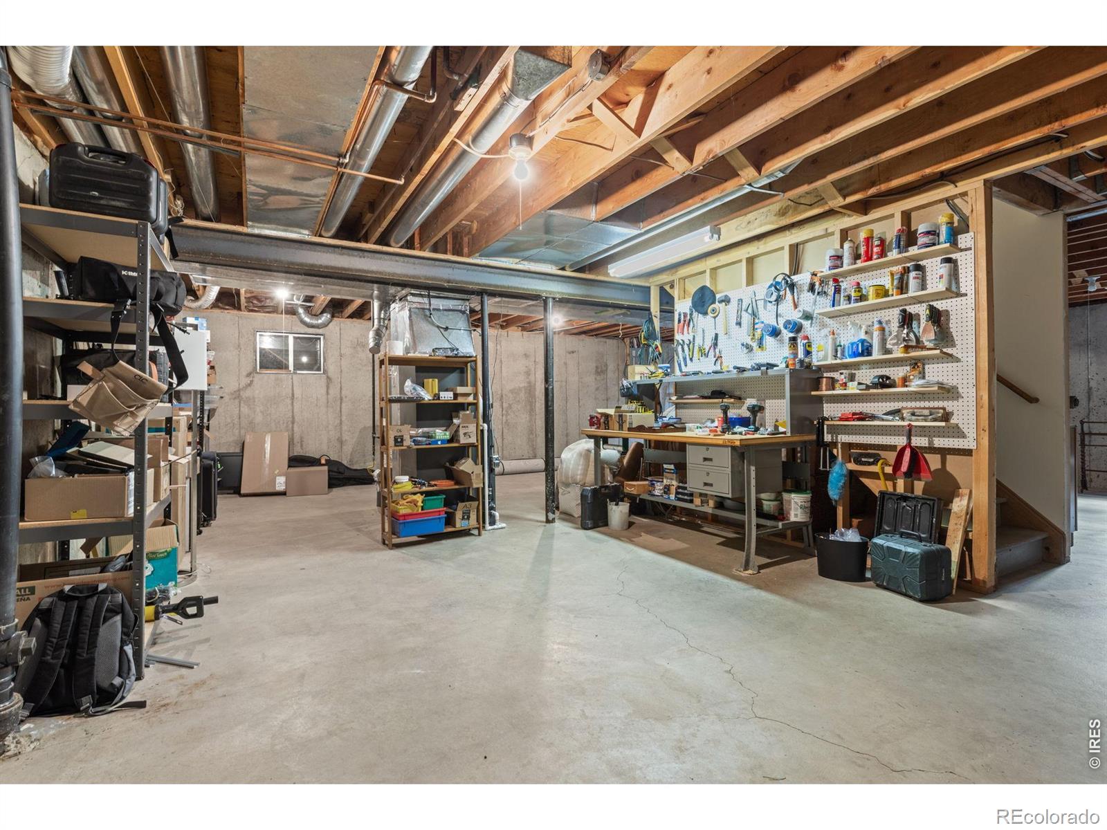 MLS Image #34 for 1766 w choke cherry drive,louisville, Colorado