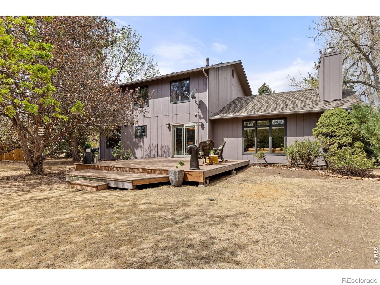 MLS Image #35 for 1766 w choke cherry drive,louisville, Colorado