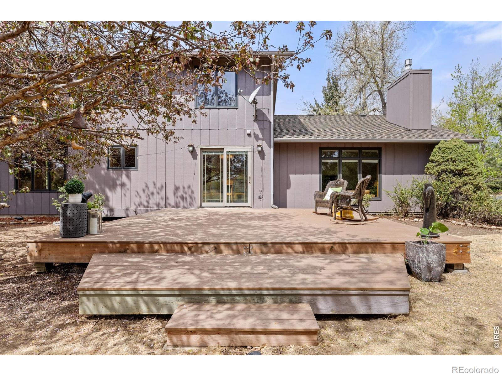 MLS Image #36 for 1766 w choke cherry drive,louisville, Colorado