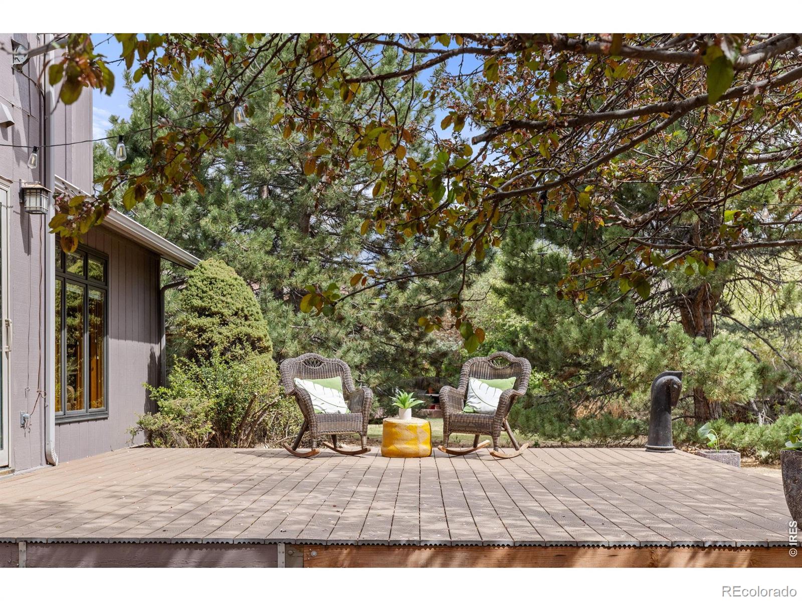MLS Image #37 for 1766 w choke cherry drive,louisville, Colorado