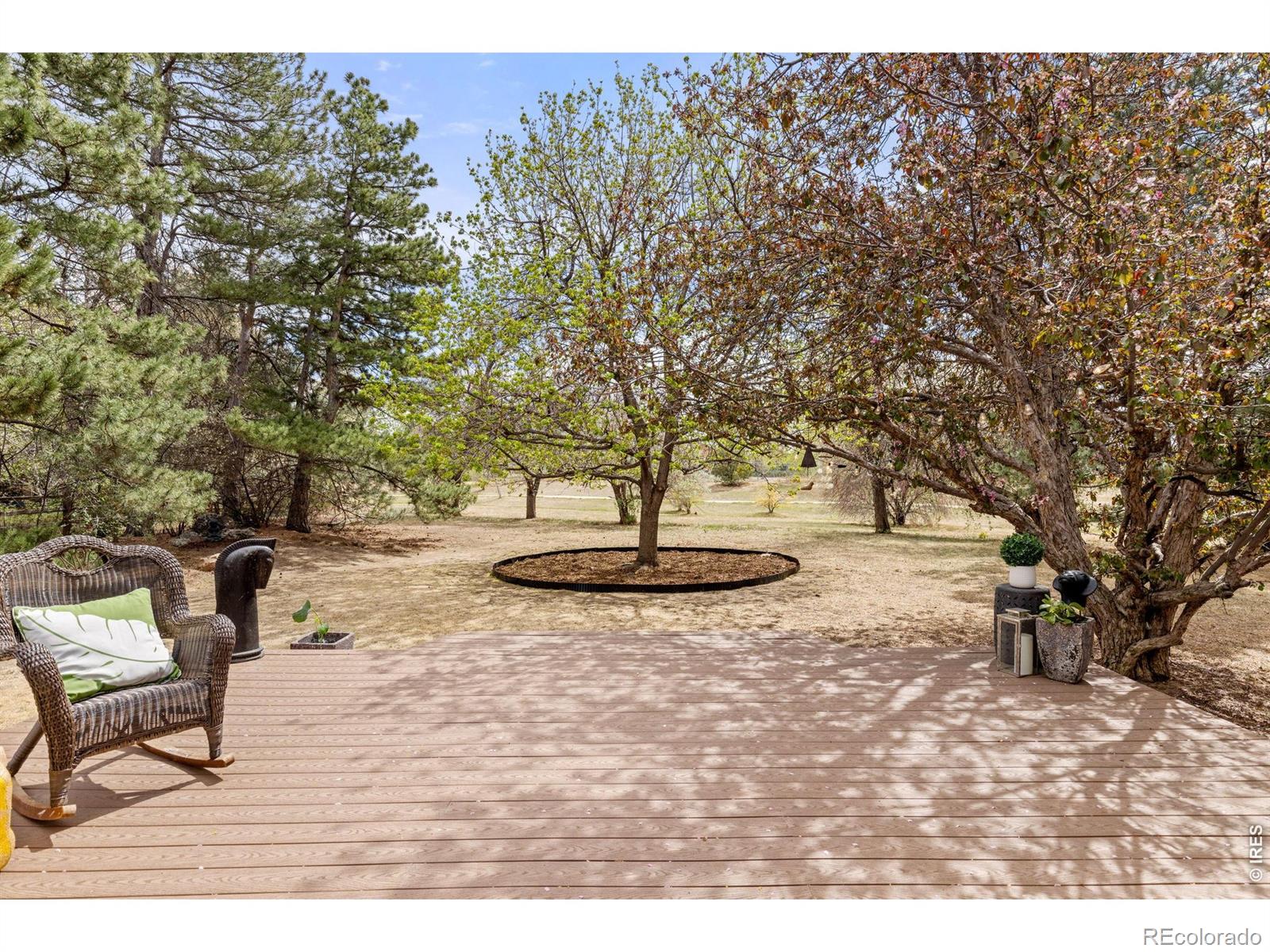MLS Image #38 for 1766 w choke cherry drive,louisville, Colorado