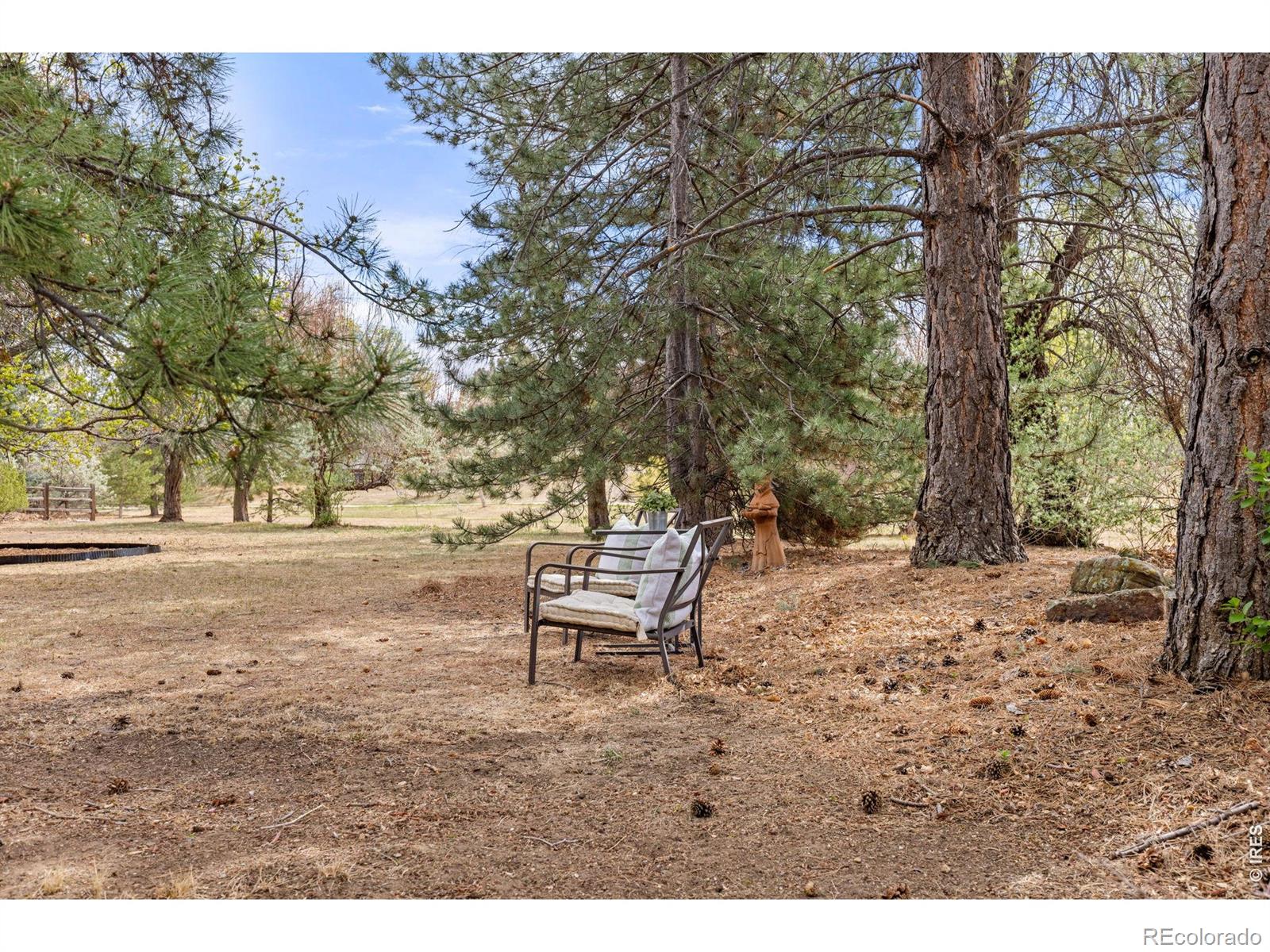 MLS Image #39 for 1766 w choke cherry drive,louisville, Colorado