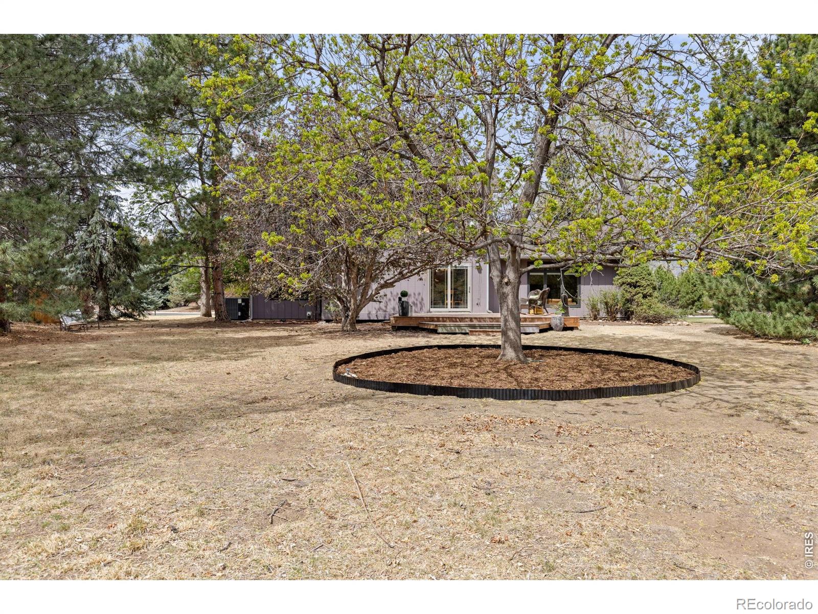 MLS Image #40 for 1766 w choke cherry drive,louisville, Colorado