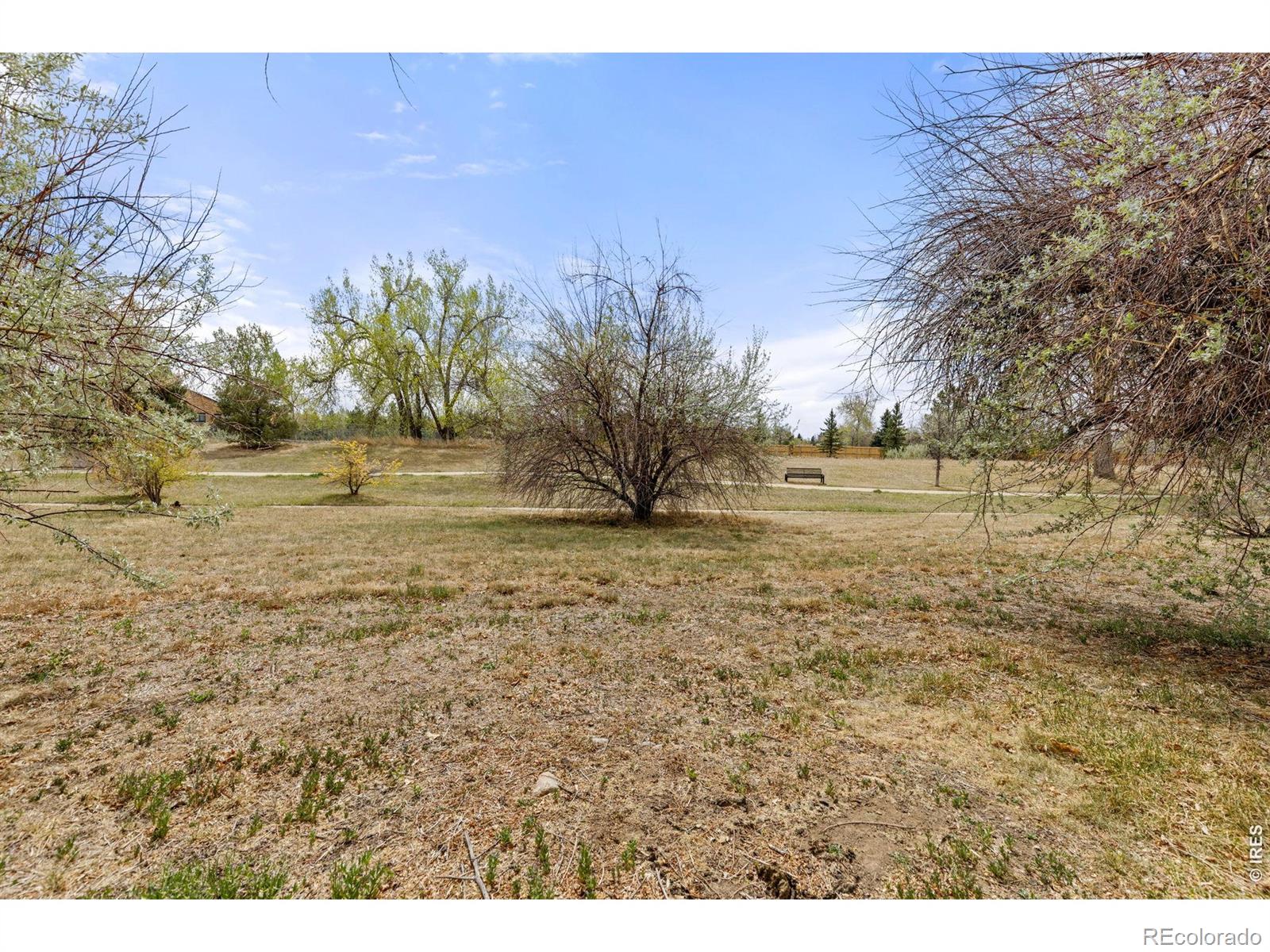 MLS Image #41 for 1766 w choke cherry drive,louisville, Colorado