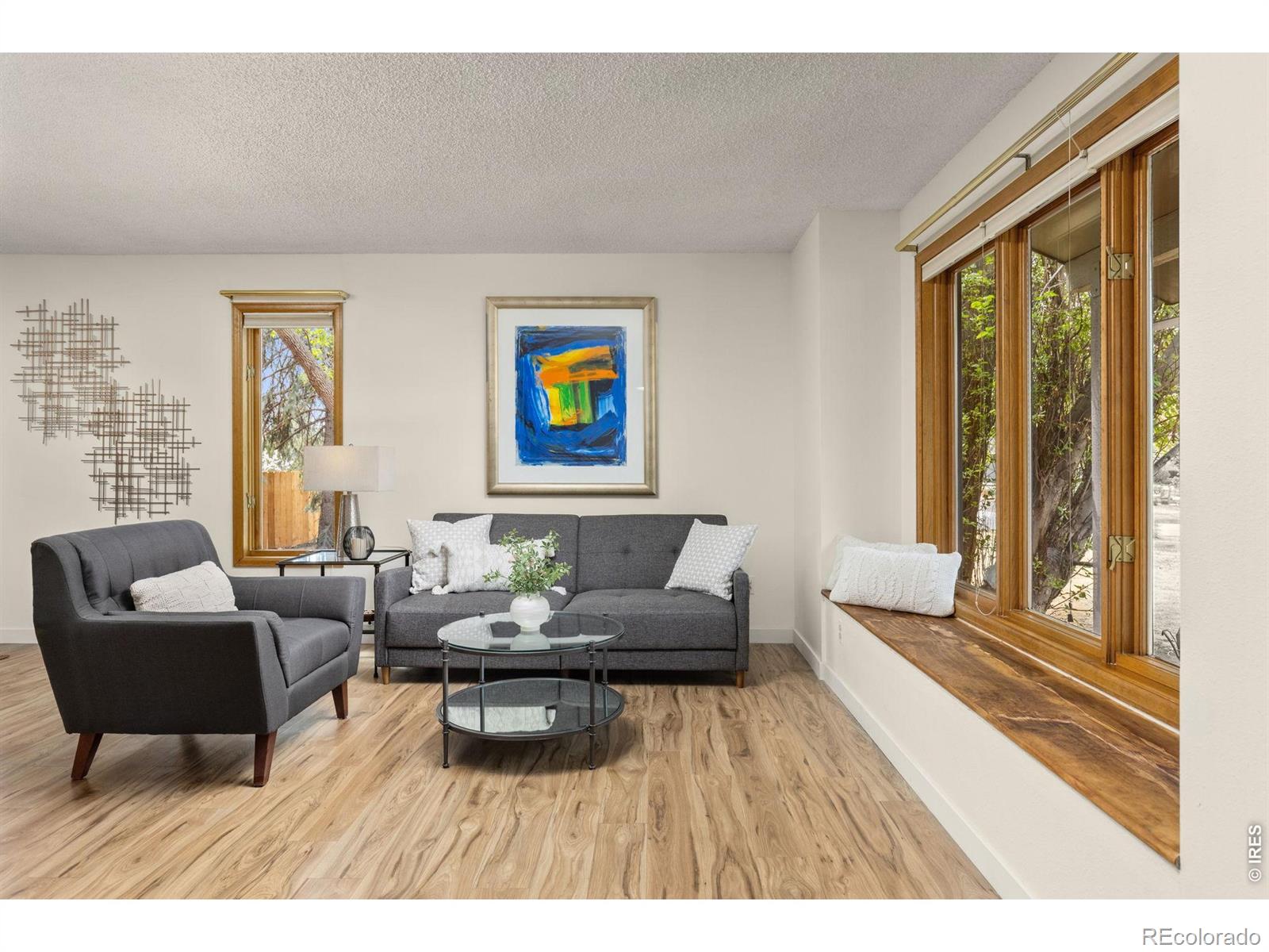 MLS Image #5 for 1766 w choke cherry drive,louisville, Colorado