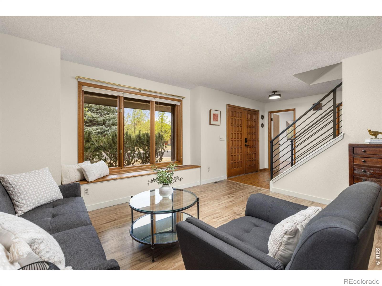 MLS Image #6 for 1766 w choke cherry drive,louisville, Colorado