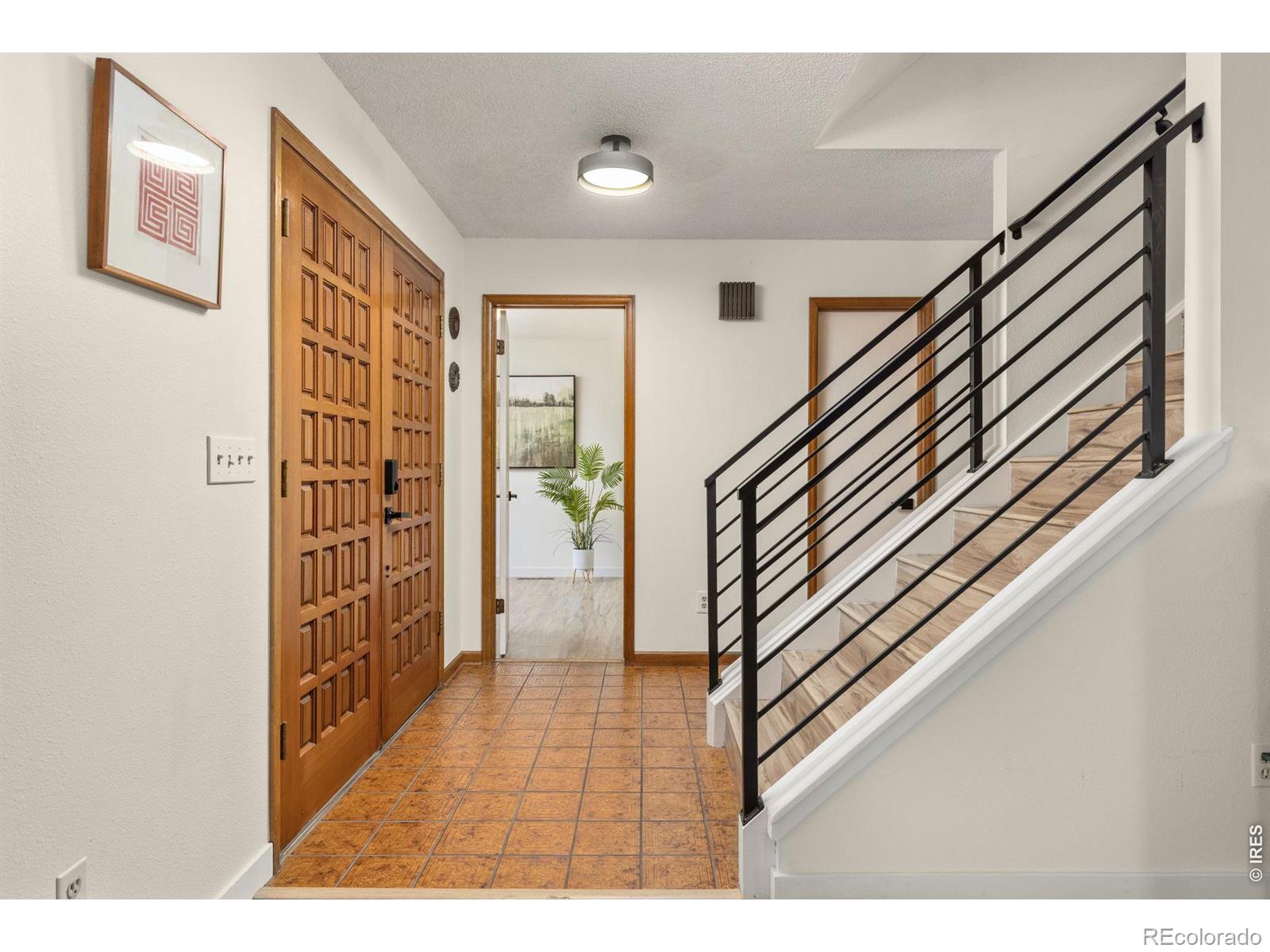 MLS Image #7 for 1766 w choke cherry drive,louisville, Colorado