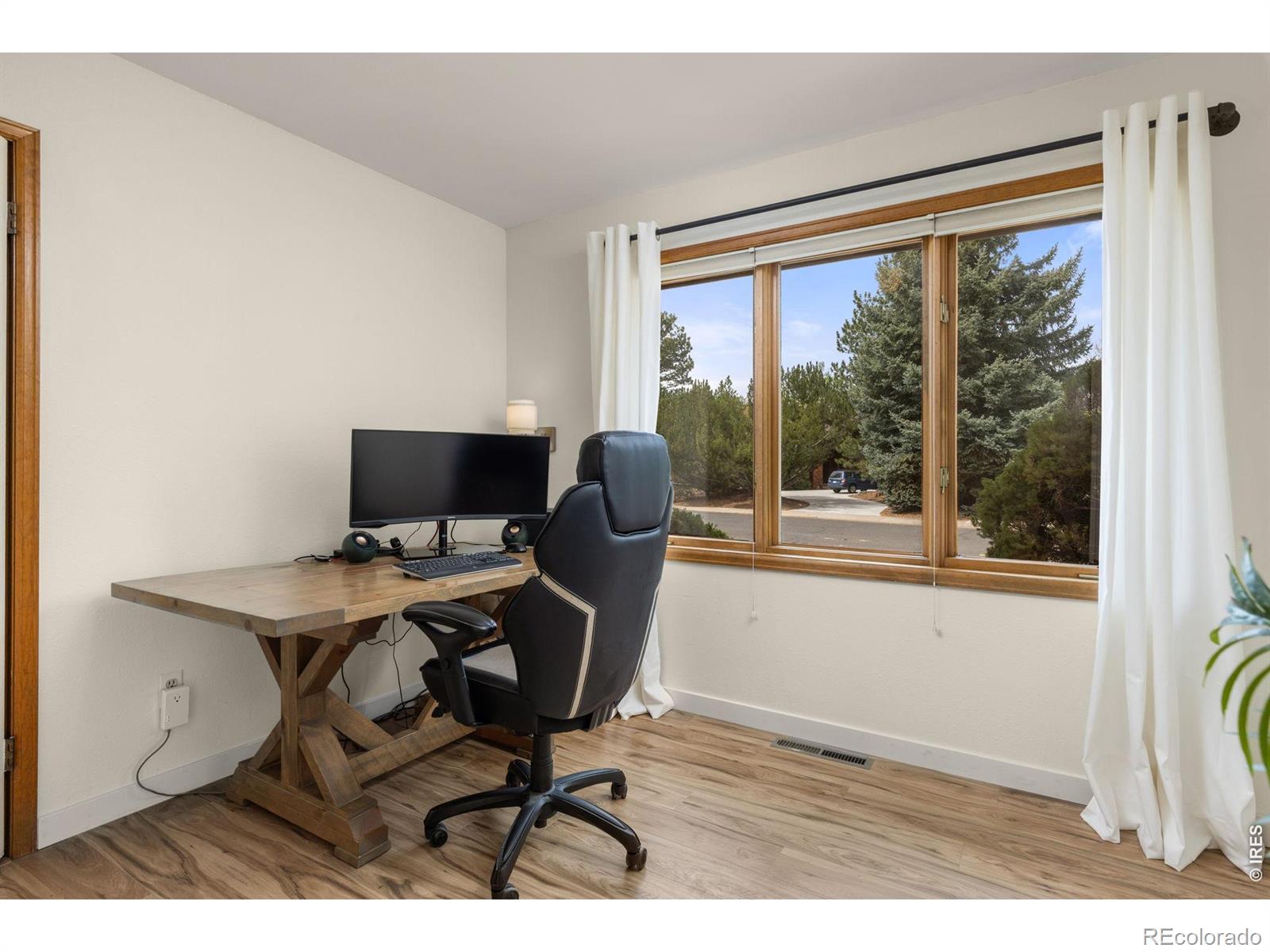 MLS Image #8 for 1766 w choke cherry drive,louisville, Colorado