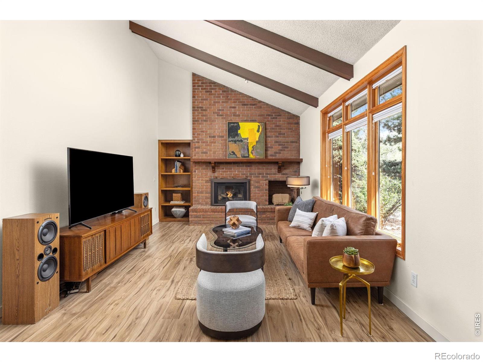 MLS Image #9 for 1766 w choke cherry drive,louisville, Colorado