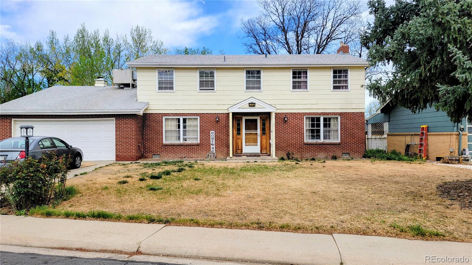 MLS Image #0 for 1418  spencer street,longmont, Colorado