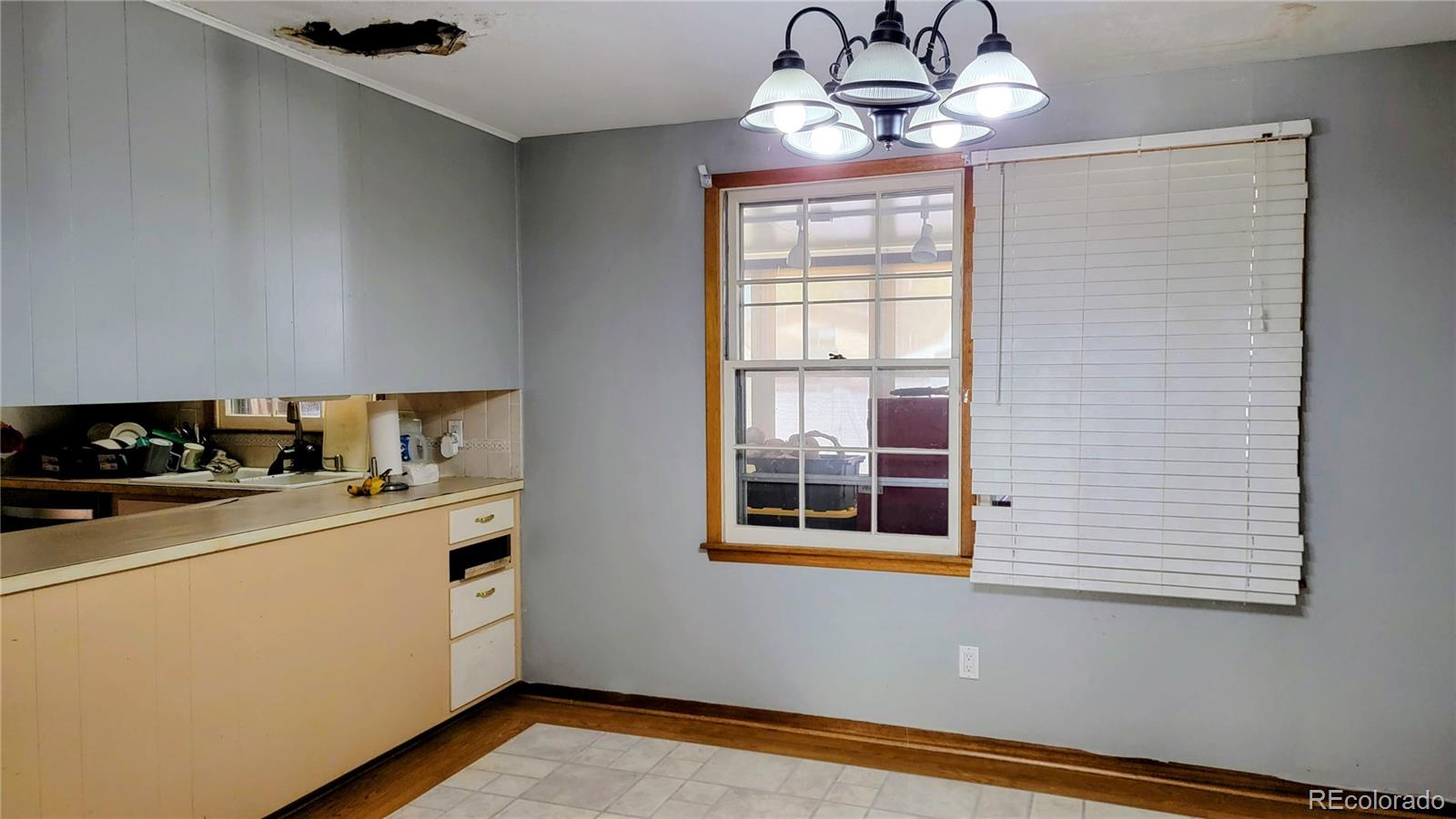 MLS Image #10 for 1418  spencer street,longmont, Colorado