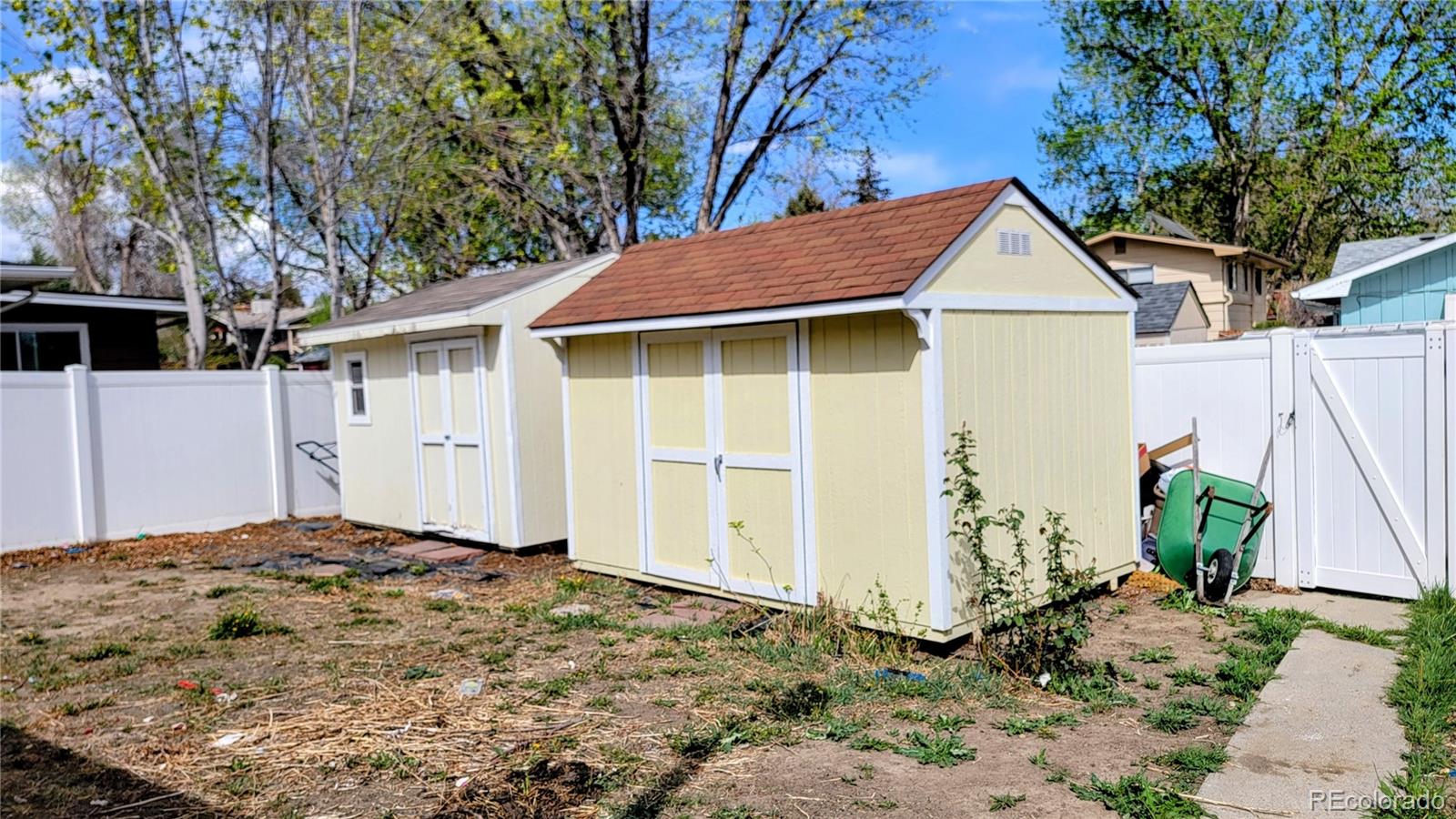 MLS Image #12 for 1418  spencer street,longmont, Colorado