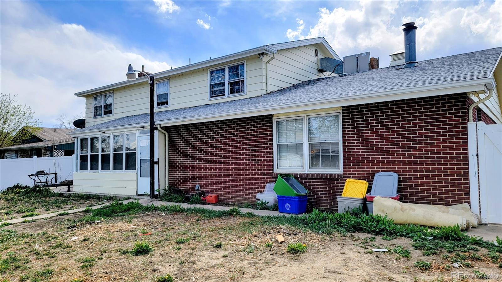 MLS Image #13 for 1418  spencer street,longmont, Colorado