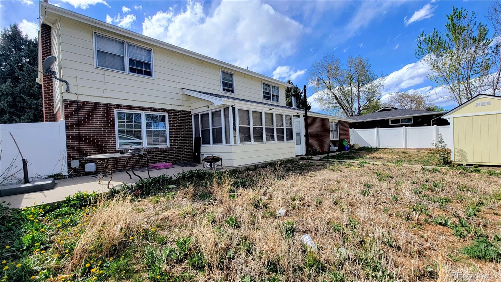 MLS Image #14 for 1418  spencer street,longmont, Colorado