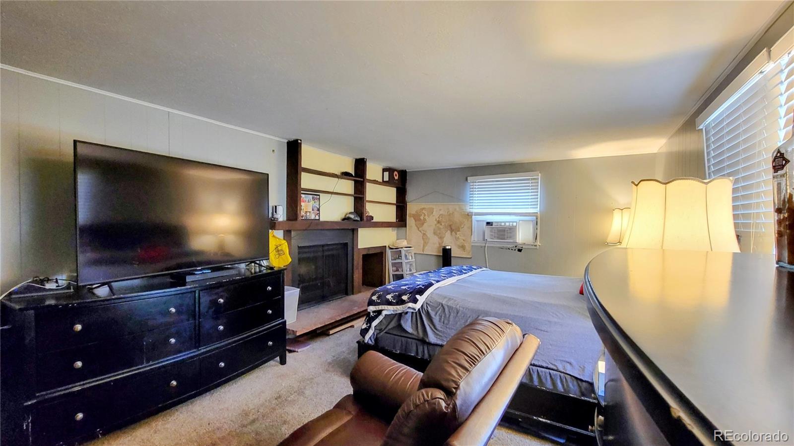 MLS Image #15 for 1418  spencer street,longmont, Colorado